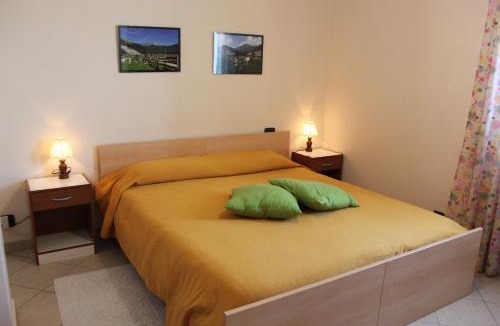 Veroli Bed & Breakfast | Il Pioppo