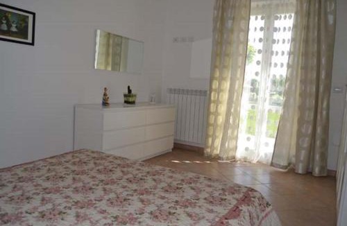 Corinaldo Apartment | Il Poggetto