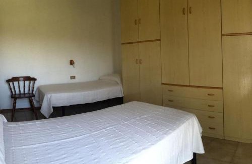 Pian di Rocca House | Il relax tra mare e campagna