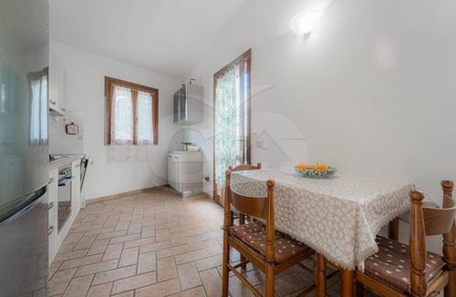 Pomonte Apartment | Il Relitto a Pomonte - Goelba