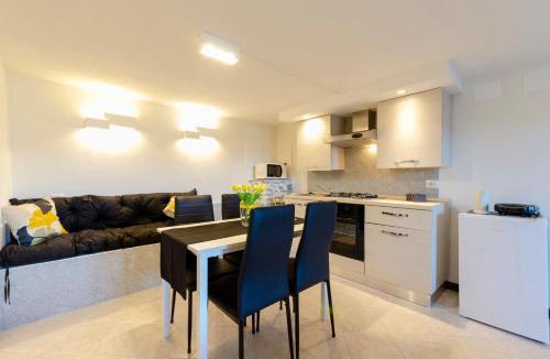 San Massimo Apartment | Il Rifugio di San Massimo, Rapallo