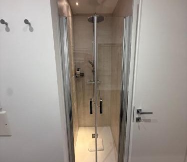 Forli Apartment | Il Riposino