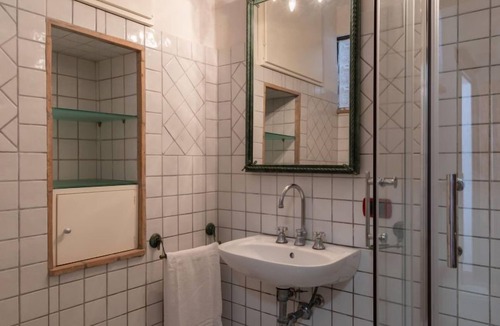San Gimignano House | Il Sangiovese by Interhome