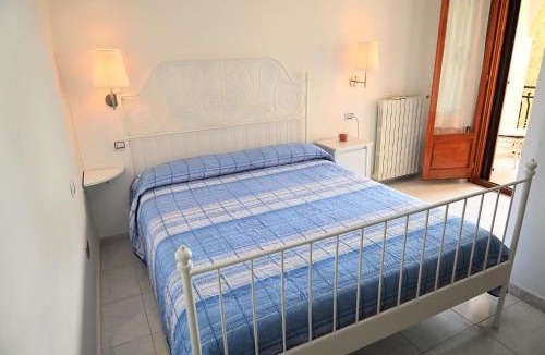 Sasso di Castalda Bed & Breakfast | Il sasso bed & breakfast