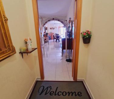 Sasso di Castalda Bed & Breakfast | Il sasso bed & breakfast