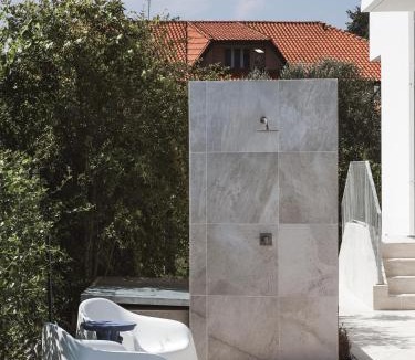 Ortona Apartment | Il Segreto Dei Viaggiatori - KIEV