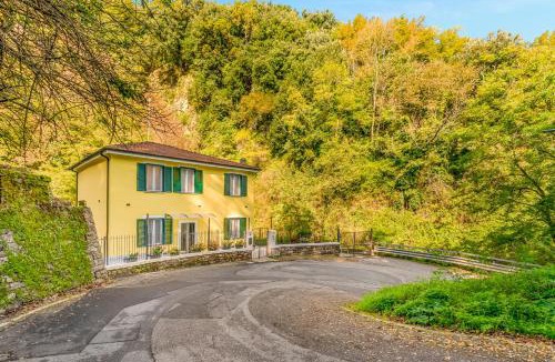 La Spezia Bed & Breakfast | Il sentiero b&b