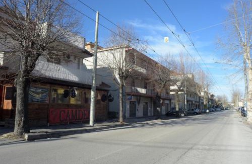 Chieti Scalo Bed & Breakfast | Il Sestante