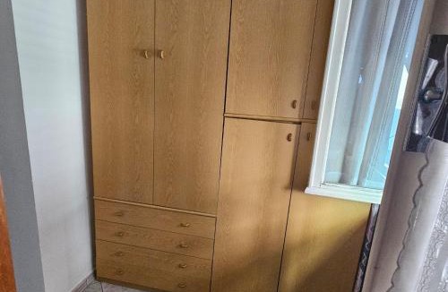 Bocca di Magra Apartment | IL SOGNO DI PAPA' MARIO - Bocca di Magra al Mare