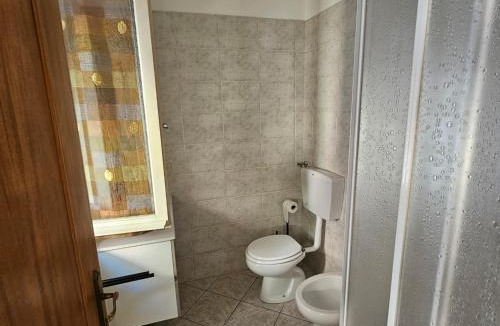 Bocca di Magra Apartment | IL SOGNO DI PAPA' MARIO - Bocca di Magra al Mare