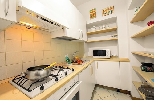 Sanremo Apartment | Il Sogno Di Silvana w/Private Terrace