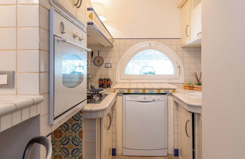 Casale Marittimo House | Il Sogno Toscano by Interhome