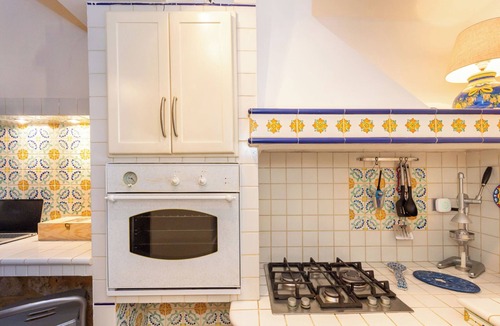 Casale Marittimo House | Il Sogno Toscano by Interhome