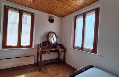 Gassano House | Il Sole nel Borgo