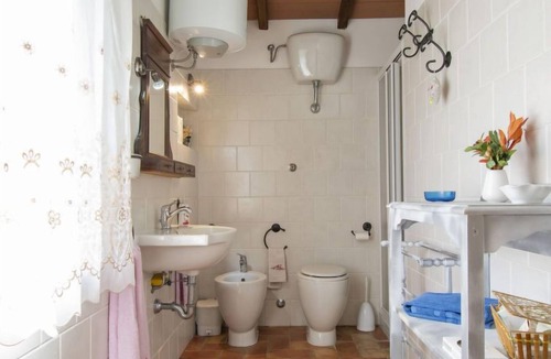 Pomarance House | Il Sorbo by Interhome