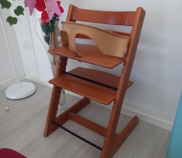 Montesilvano Apartment | Il Sorriso Di Anna