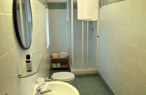 Colle Spina Bed & Breakfast | Il Sottosopra B&B