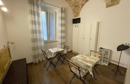 Tarquinia House | Il Torrione