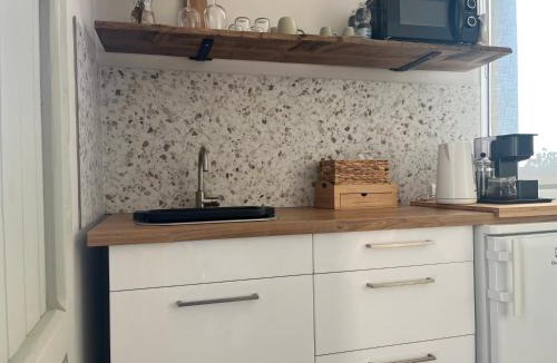 San Mauro Pascoli Bed & Breakfast | Il Tramonto B&B