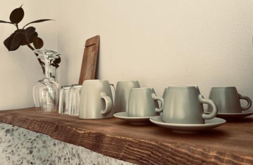 San Mauro Pascoli Bed & Breakfast | Il Tramonto B&B