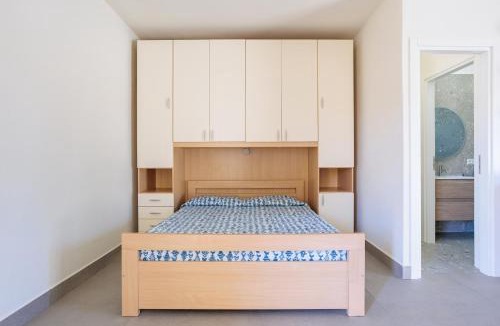 Marina di Bibbona House | IL TRITONE
