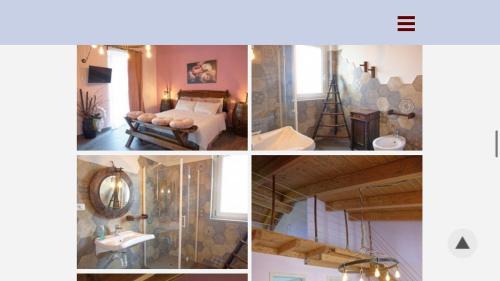 Cintano Bed & Breakfast | Il Vecchio Comune B&B