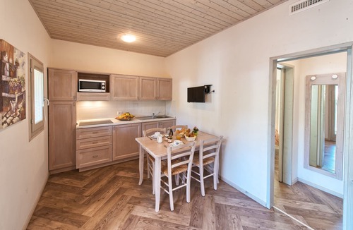 Finale Ligure House | Il Villaggio di Giuele