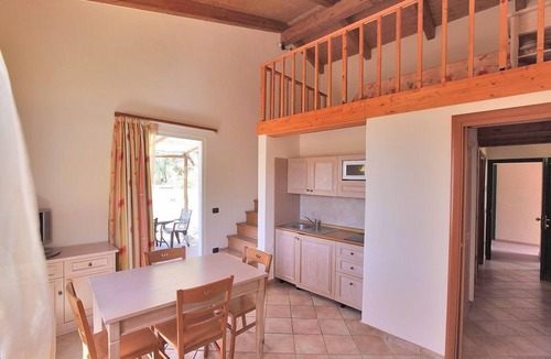 Finale Ligure House | Il Villaggio di Giuele