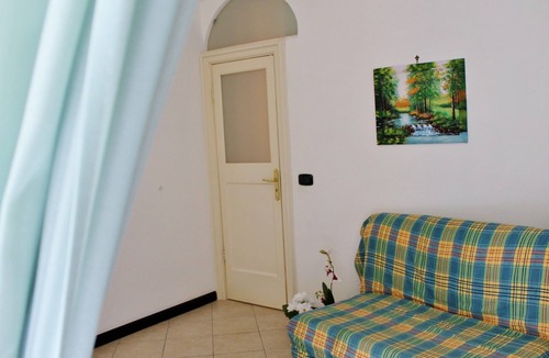 Albisola Superiore Apartment | ILA2306 HOUSE CONCHIGLIA 4 by Interhome