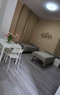 Cornaredo House | ILLUVIA 2