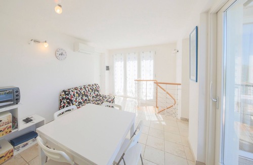 Rio nell'Elba House | In a dreamy location with sea view - Villa Belvedere Nisporto