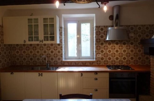 Castiglione della Pescaia House | in Castiglione Della Pescaia mit Garten und Grill by Interhome