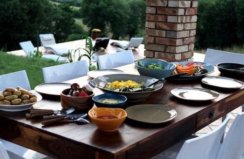Montescudaio House | in Montescudaio mit Großem Garten by Interhome