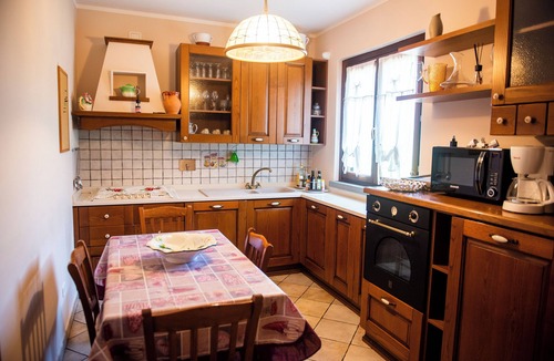 Terranuova Bracciolini House | In the heart of Tuscany country house with dream pool and garden.