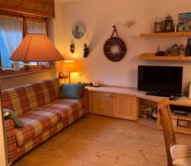 Limone Piemonte Apartment | Incantevole 90MQ sulle piste di Limonetto