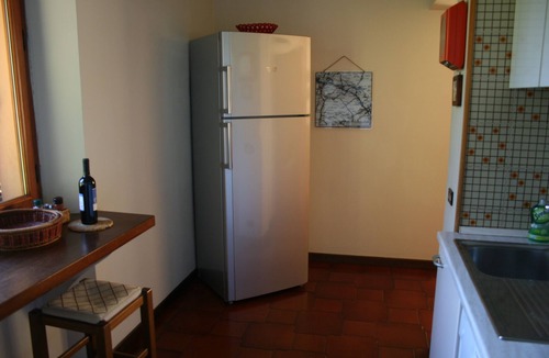 Bettona Villa | Independent Portion of Luxury Villa with Pool close to Assisi