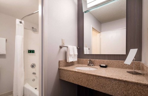 El Segundo Resort | Indulge in Home-Like Comfort! Close to El Segundo Beach, Pets are Allowed