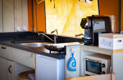Pescia Romana Other | InMaremma glamping