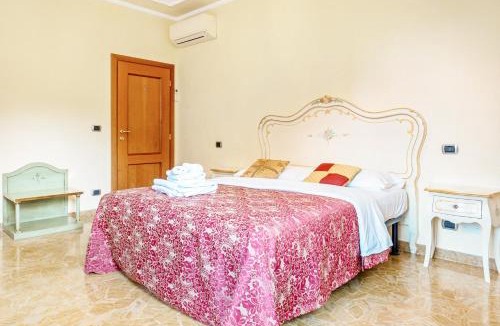 Cannaregio Hotel | Inn Venice