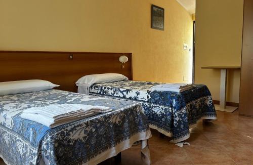 San Colombano Certenoli House | INOSTERIA Affittacamere