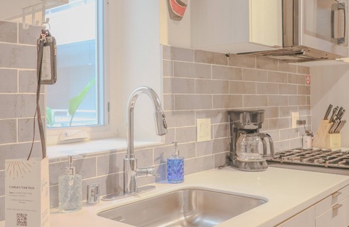 Hollywood Condo | inspire hollywood king pool freepark