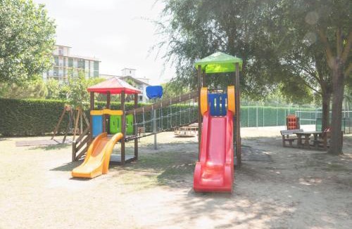Lido di Savio Other | International Camping