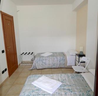 Introdacqua House | Introdacqua Holidays