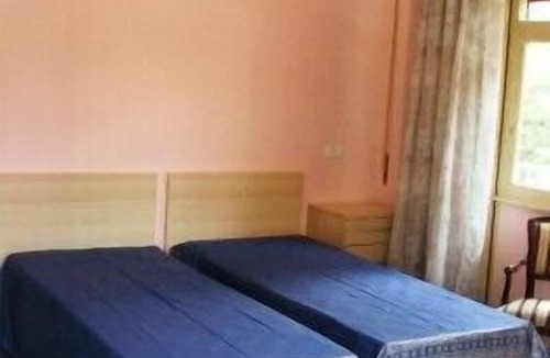 Quartiere XXVII Primavalle Bed & Breakfast | Ipanema in Rome