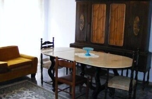 Quartiere XXVII Primavalle Bed & Breakfast | Ipanema in Rome