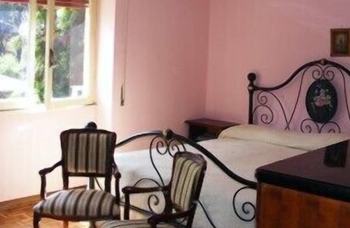 Quartiere XXVII Primavalle Bed & Breakfast | Ipanema in Rome