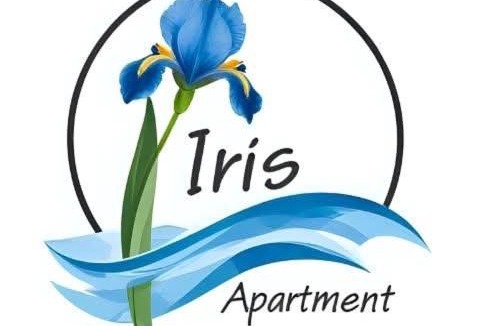 Lido delle Nazioni Apartment | Iris Apartment-trilocale vistamare, 50 m dalla spiaggia