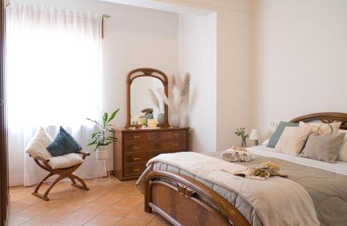 Celano Apartment | Iris Apartment, Parco Velino Sirente