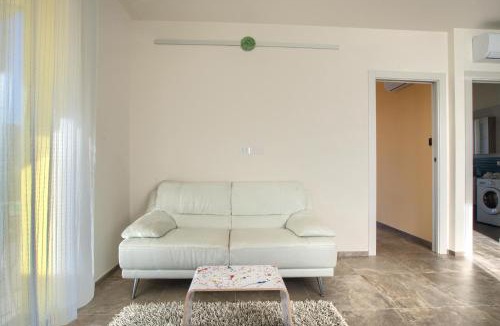 Costa dʼOneglia Apartment | Iris - Costadoro Holiday Home