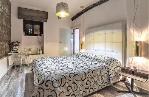Civita di Bagnoregio House | iRoom Civita